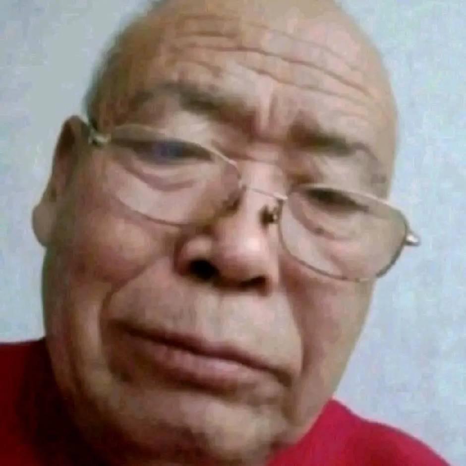 紧多