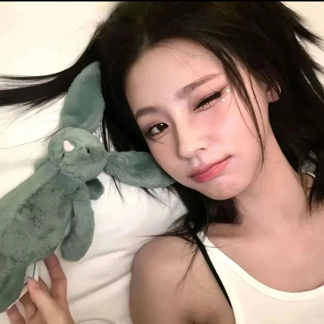 糕冷小衡