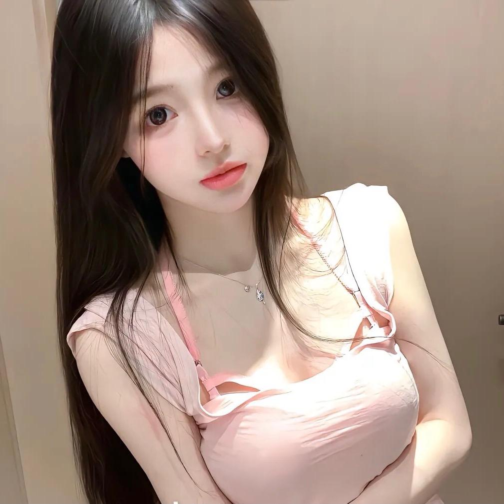 球球