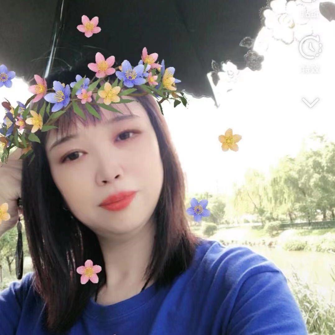 美兮好物优选