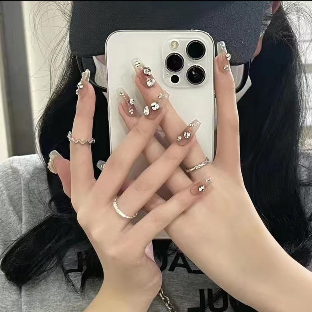 ঞ哇噻 ໌້ᮨKK꧔ꦿ᭄💞