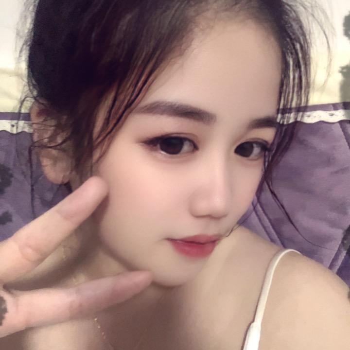 ღ᭄姐是🍒限量໌ᮨ版💞