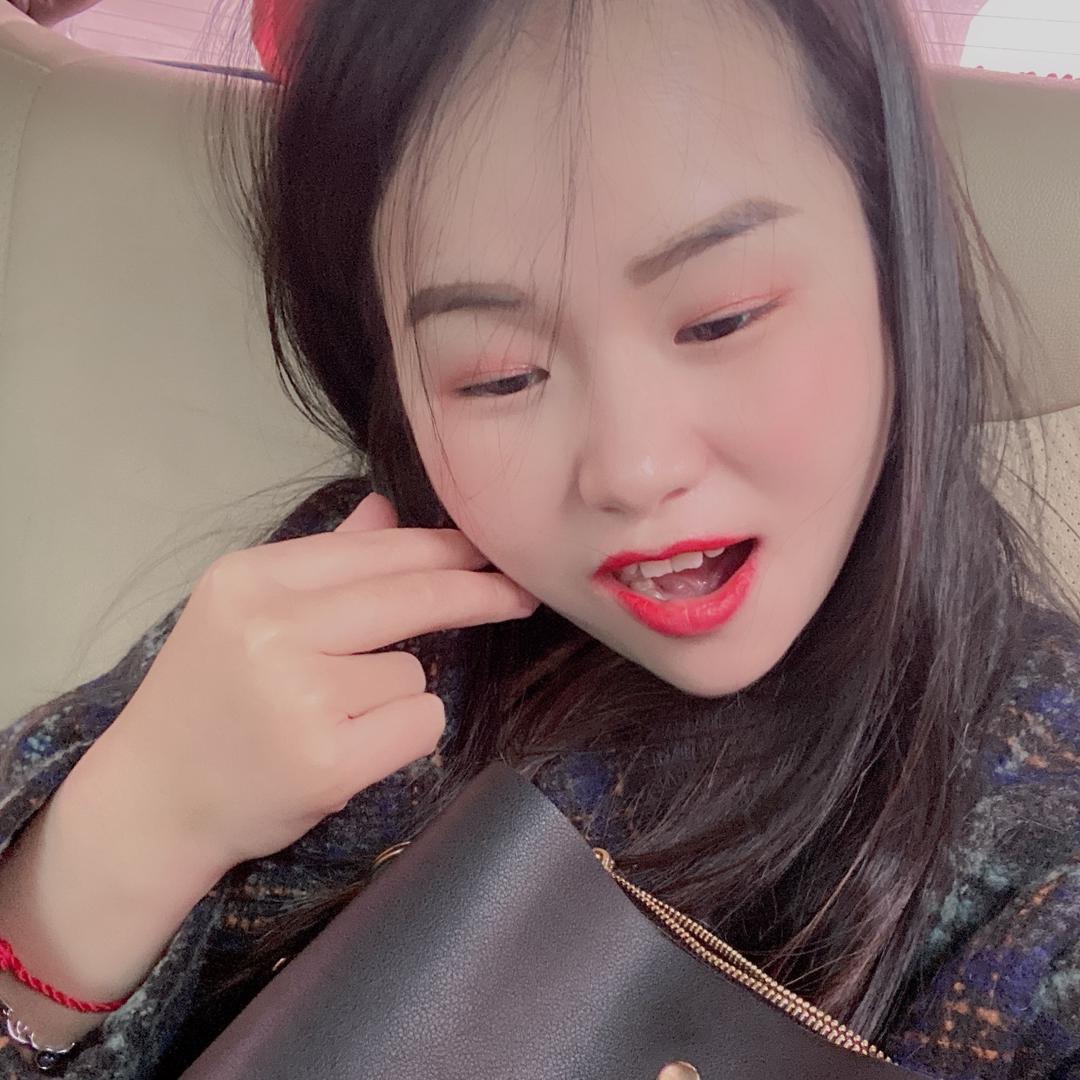 小张张116
