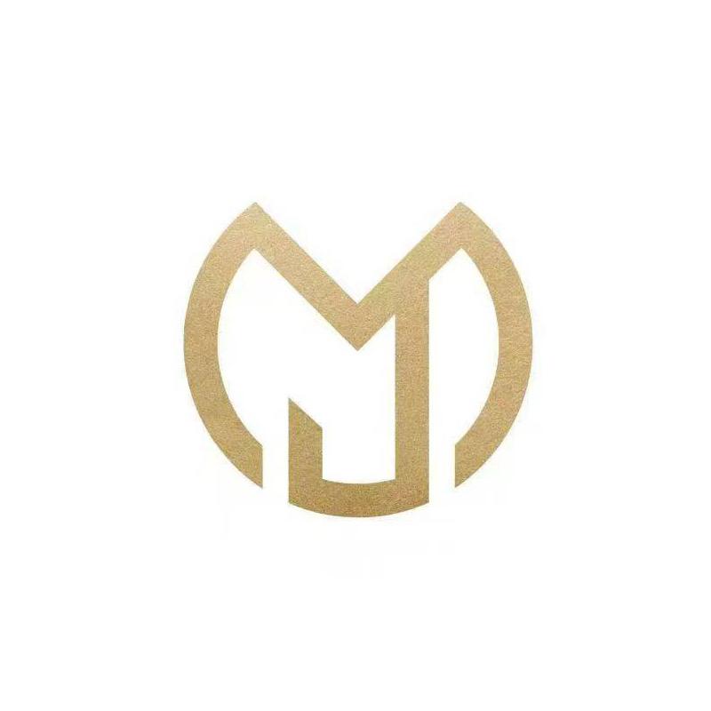 金猫日百供应链