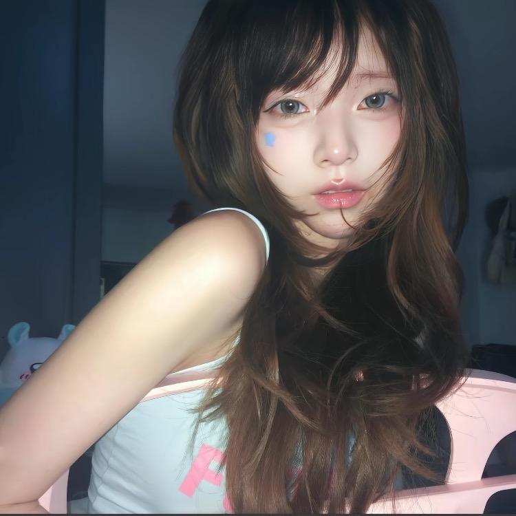 星光🌟