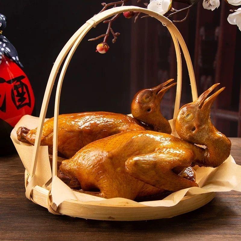 优品生鲜牧场
