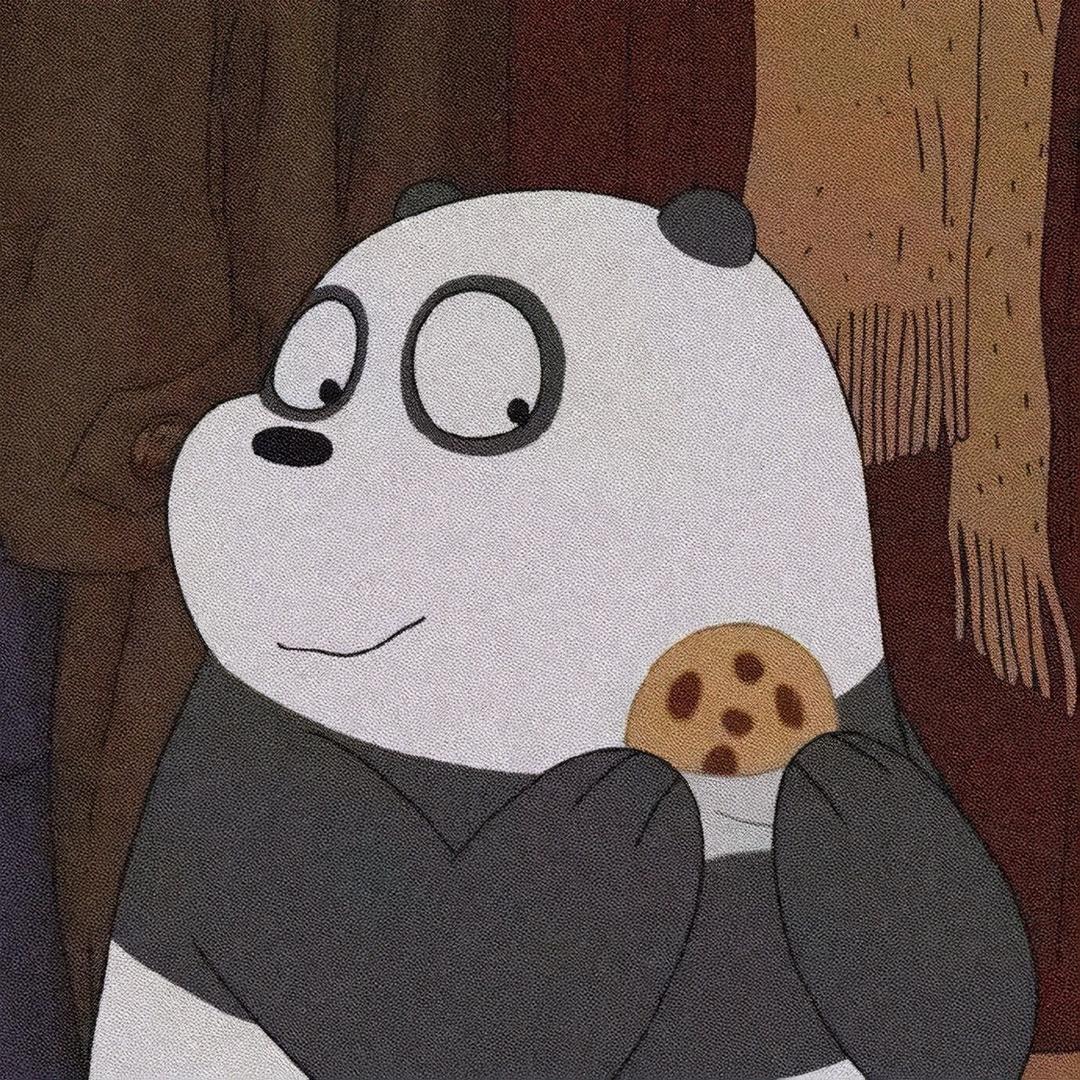 巴特王呀