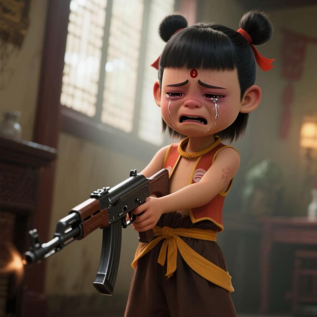 AI剪辑创作