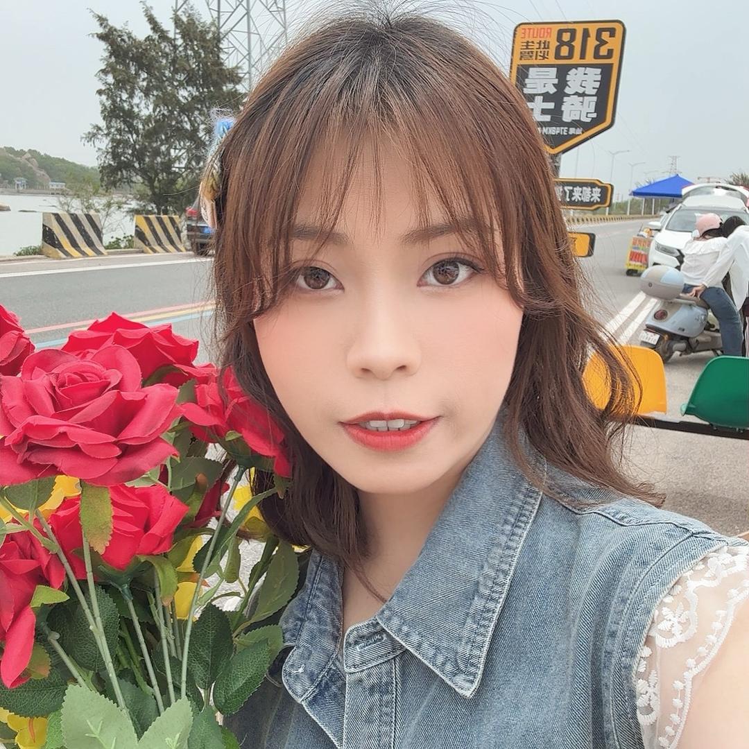 柠檬🍋~