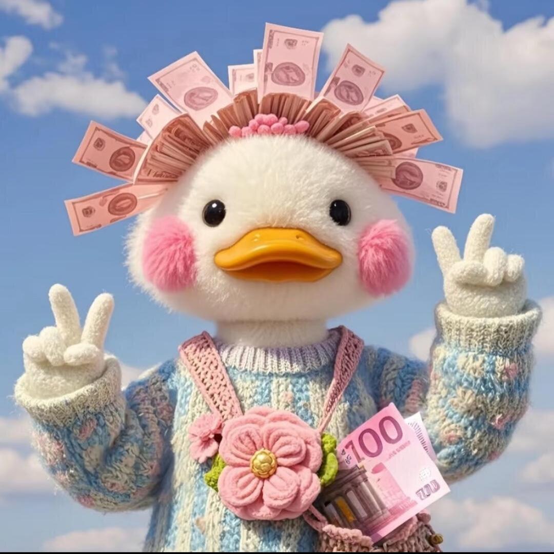 𝗠𝗮𝗸𝗮𝗯𝗮𝗸𝗮。