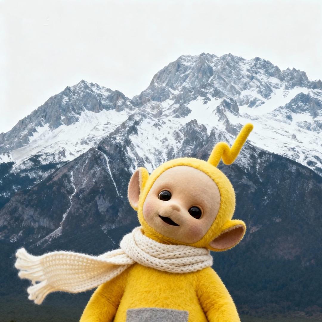 不吃韭菜爱香菜🍀