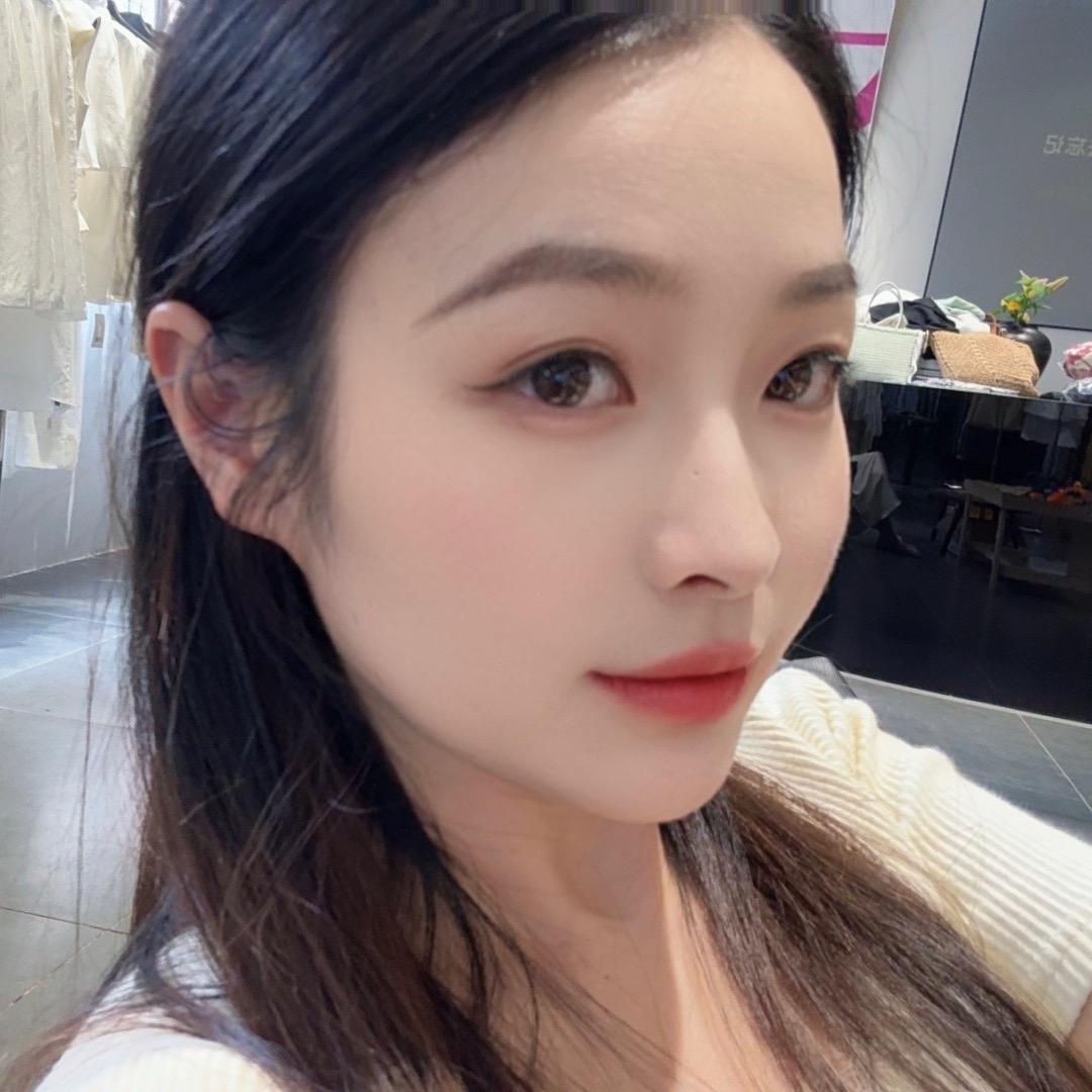 小可乐妈妈