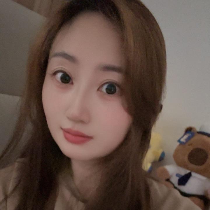 @十二月