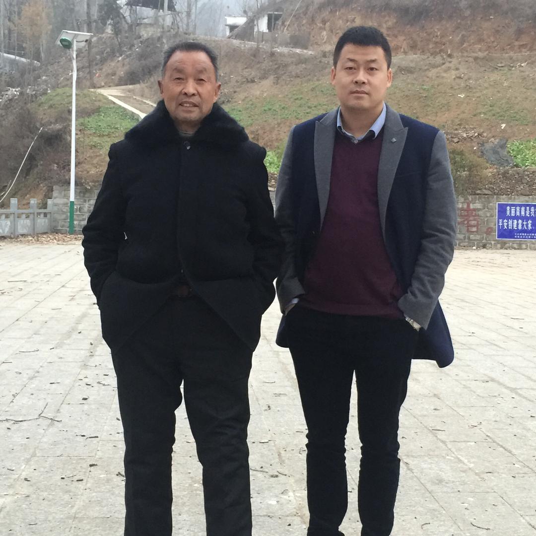 @回家地藏智慧