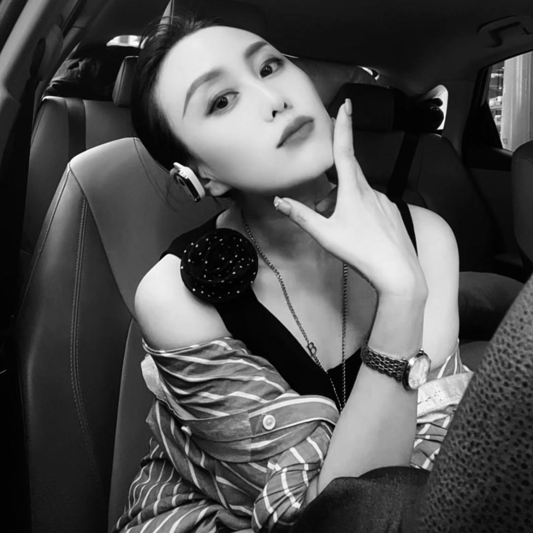公子尧