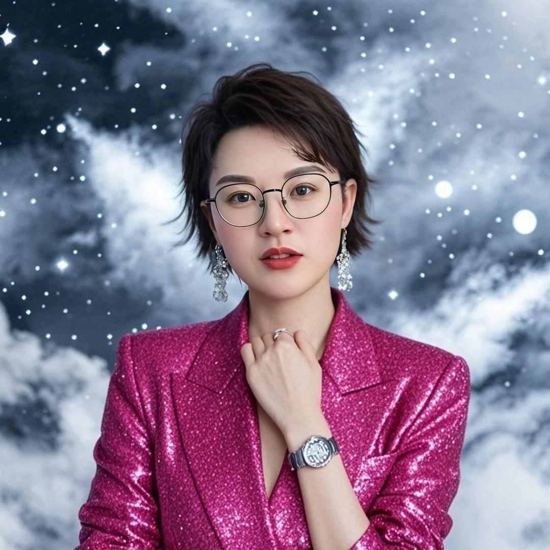 愿梦想在六月绽放