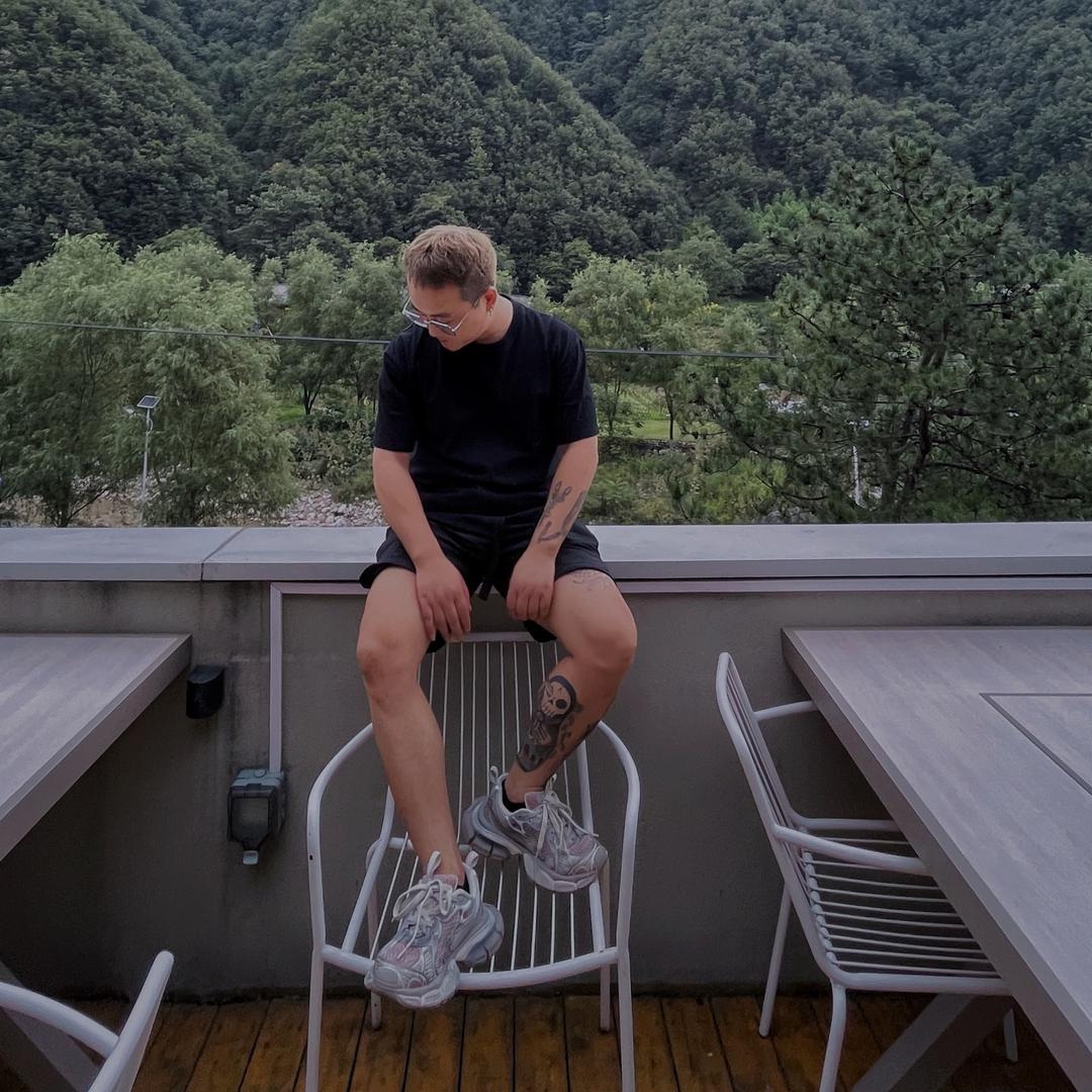 ✨ 冯小冯的日常📍