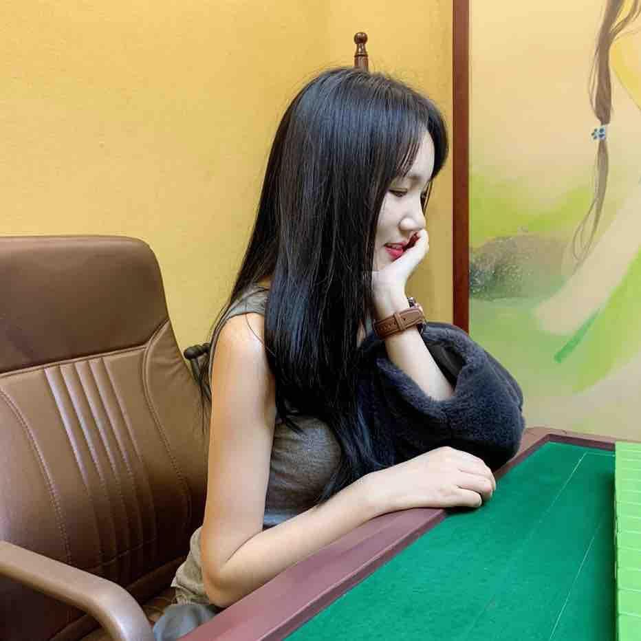 树哥奋斗呀