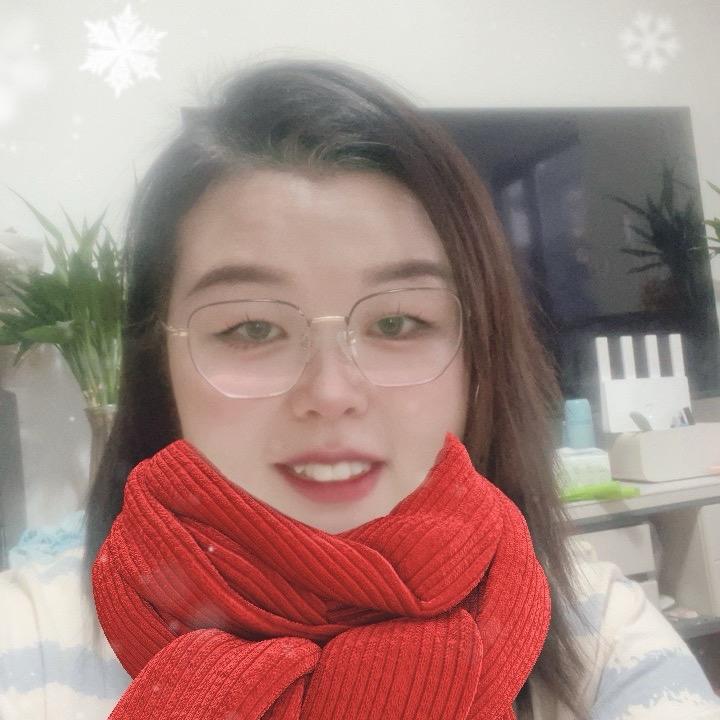 平度瑜泽家时鲜小高