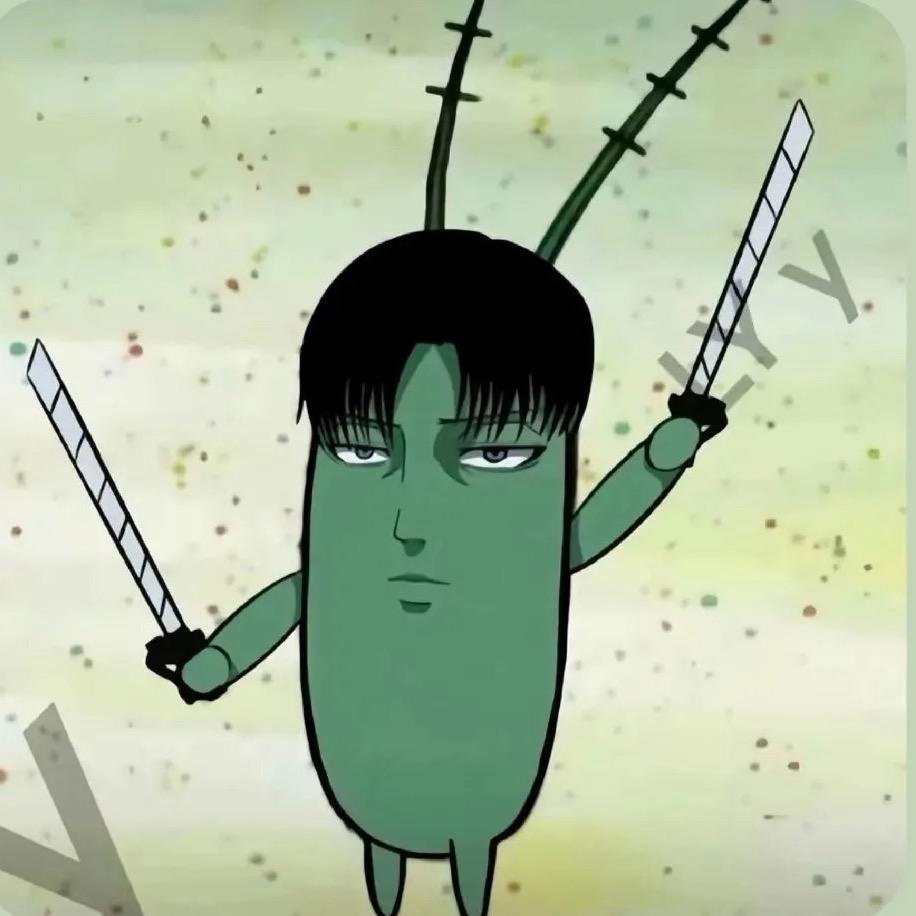 鼻屎拌饭吃到饱