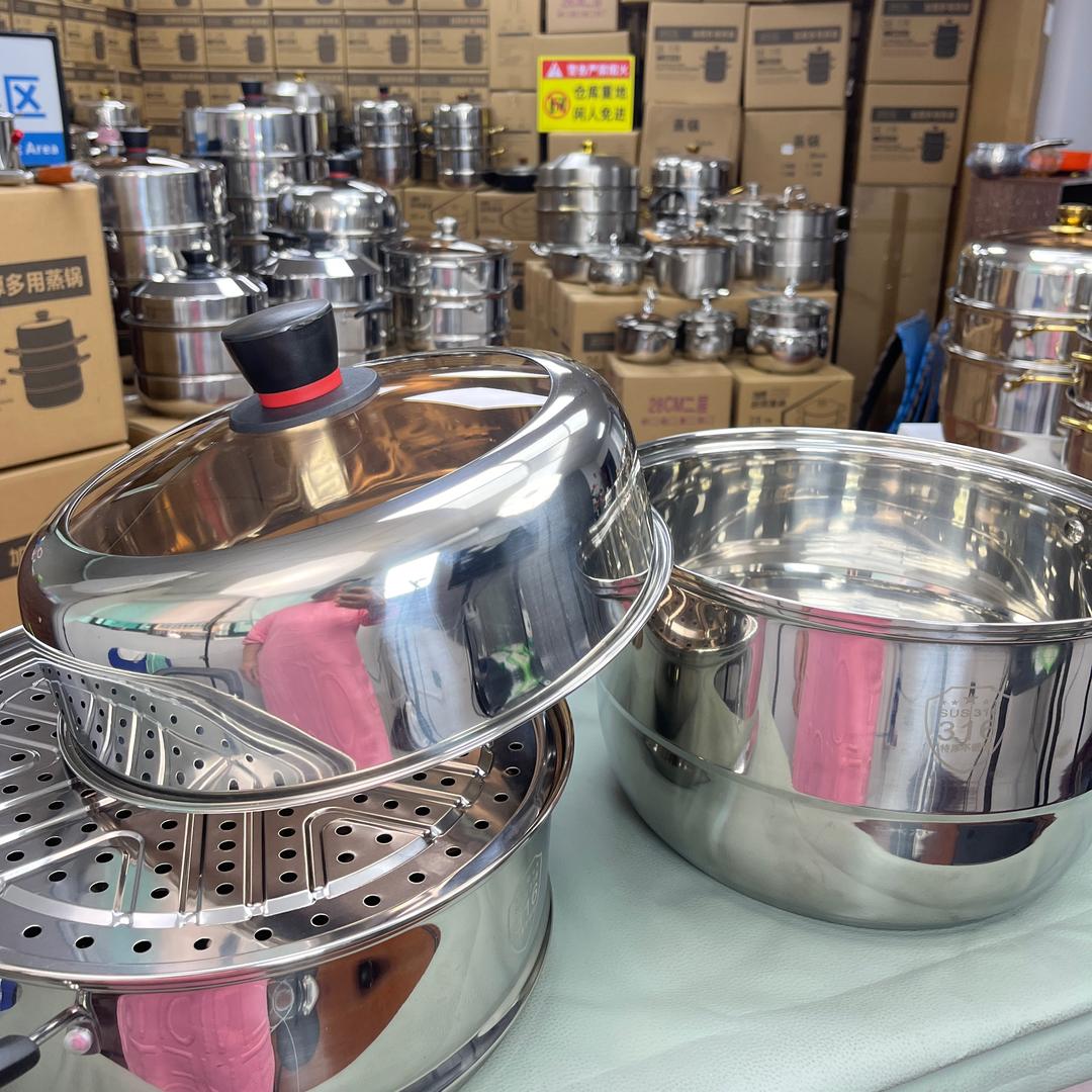 胖姐厨具优品