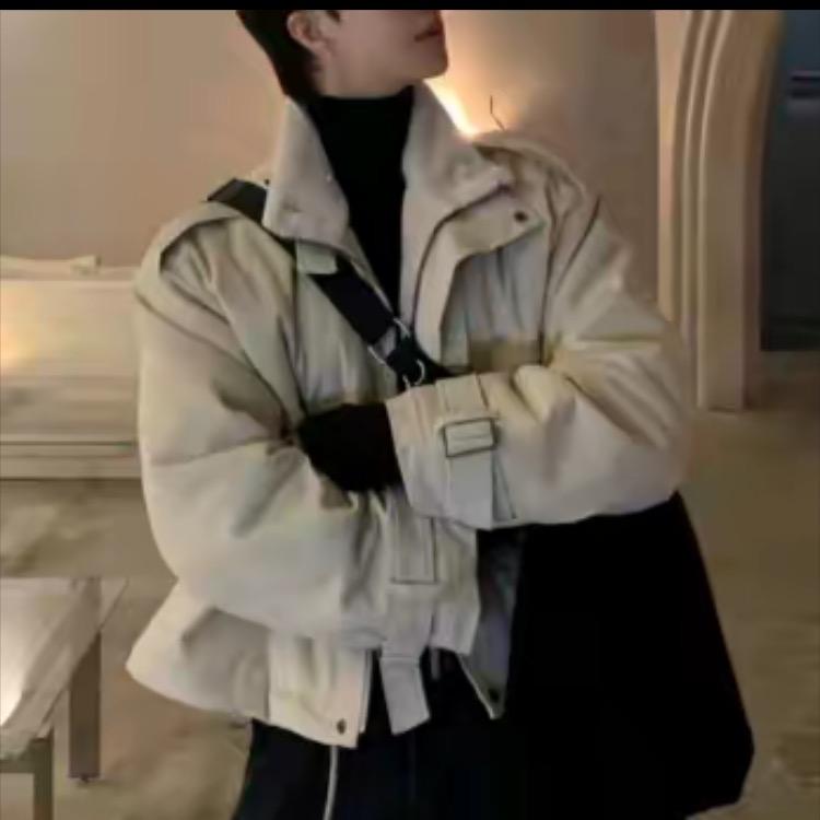 富贵花男装