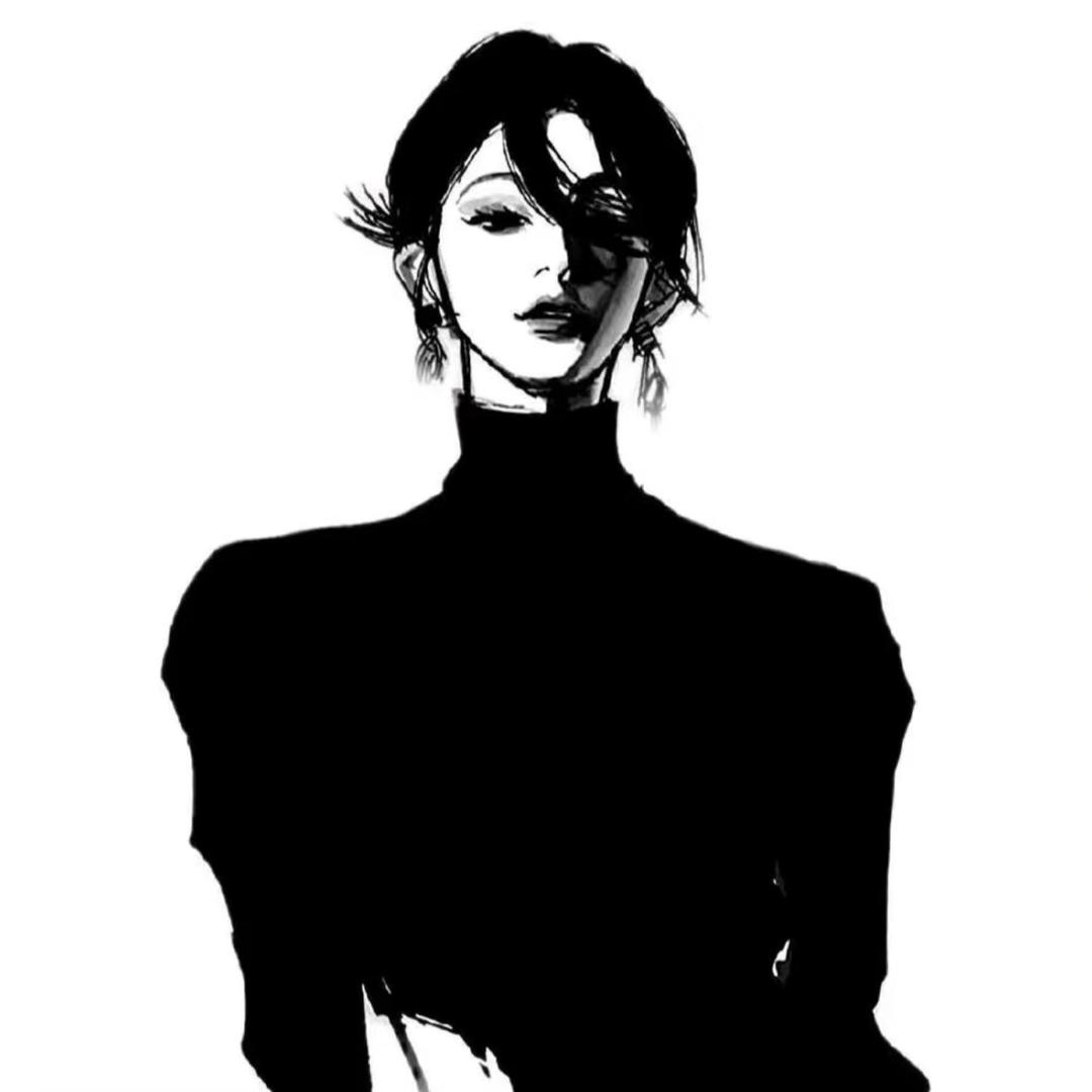 慕斯