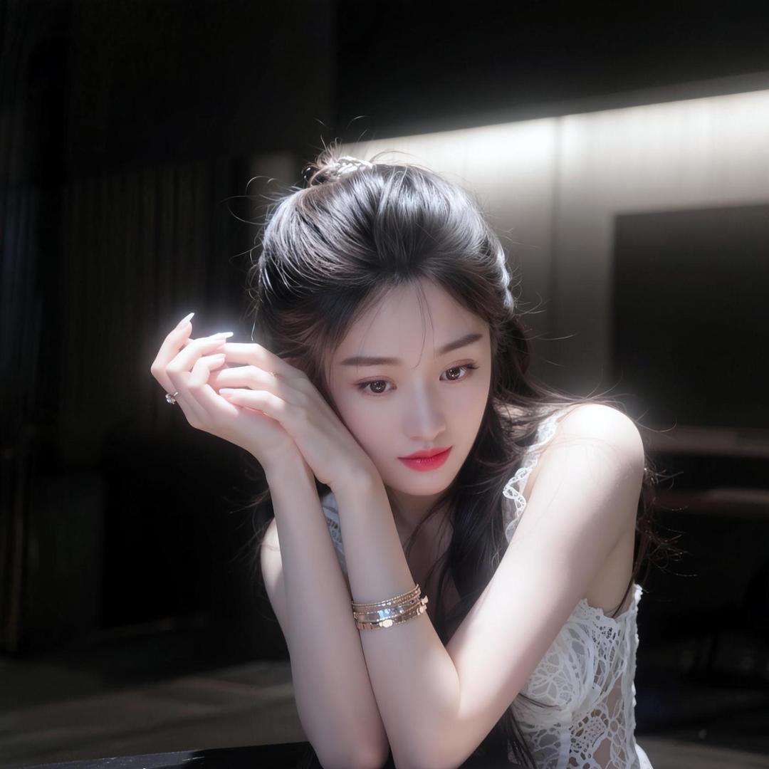 朝暮