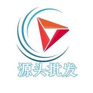 毛毛呀