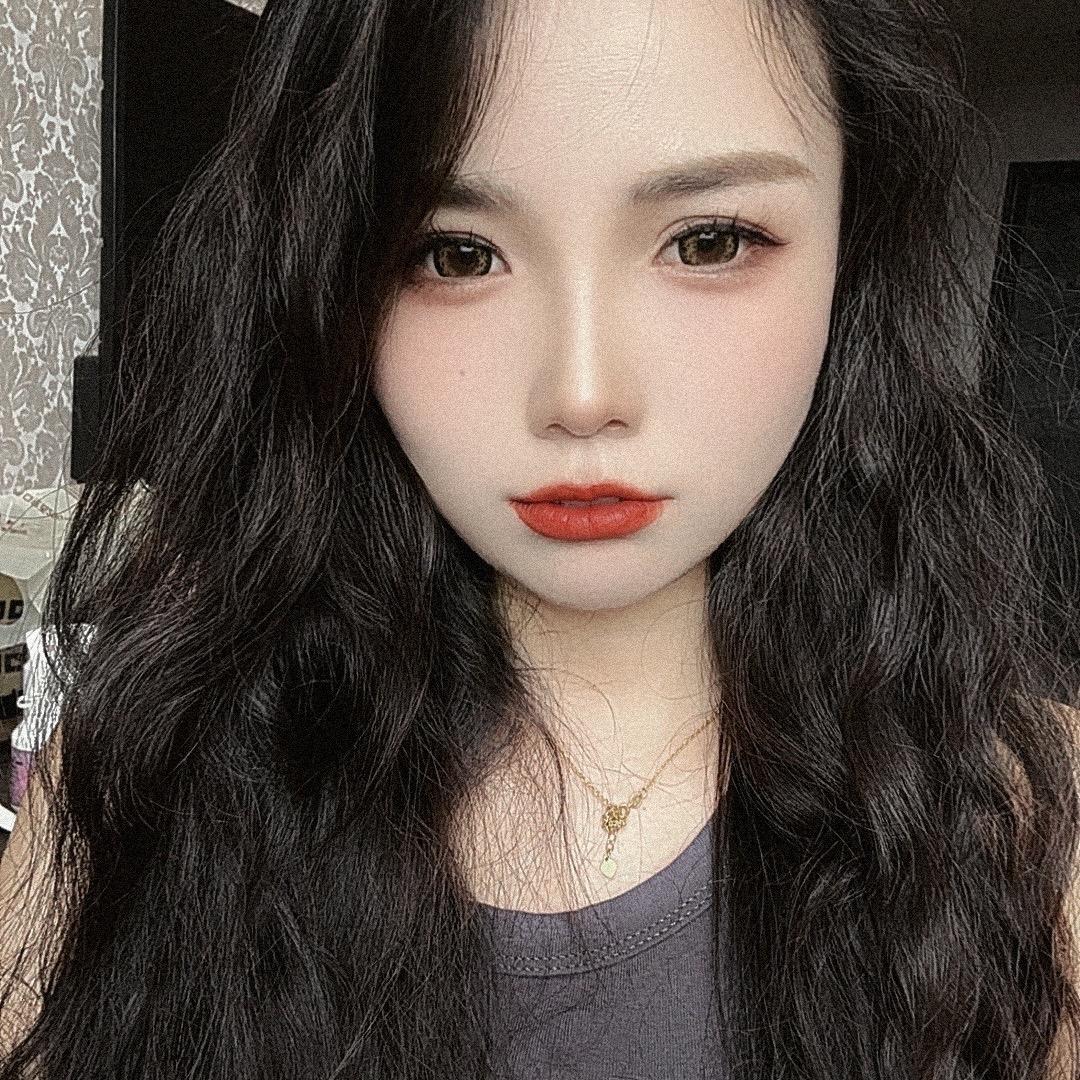 我是小盼呀