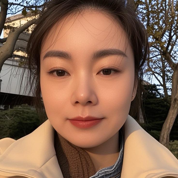 南京王姐