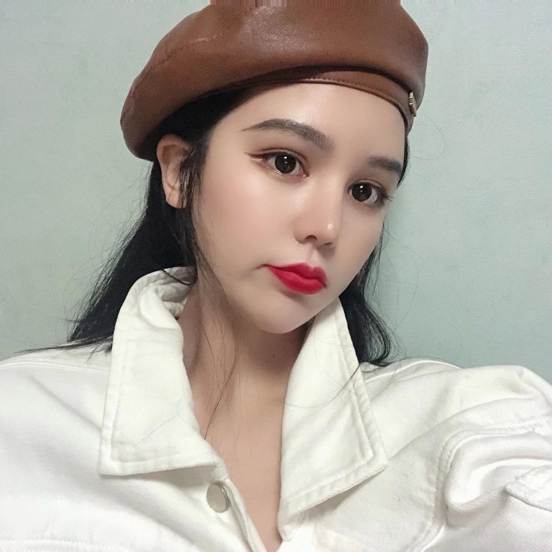 大鱼爱穿搭