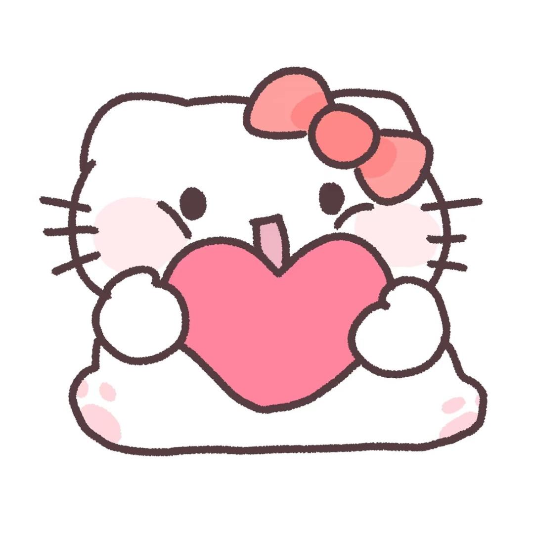 晗嘟
