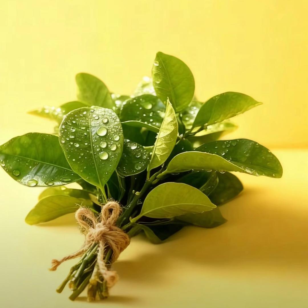 无敌风暴4572693147