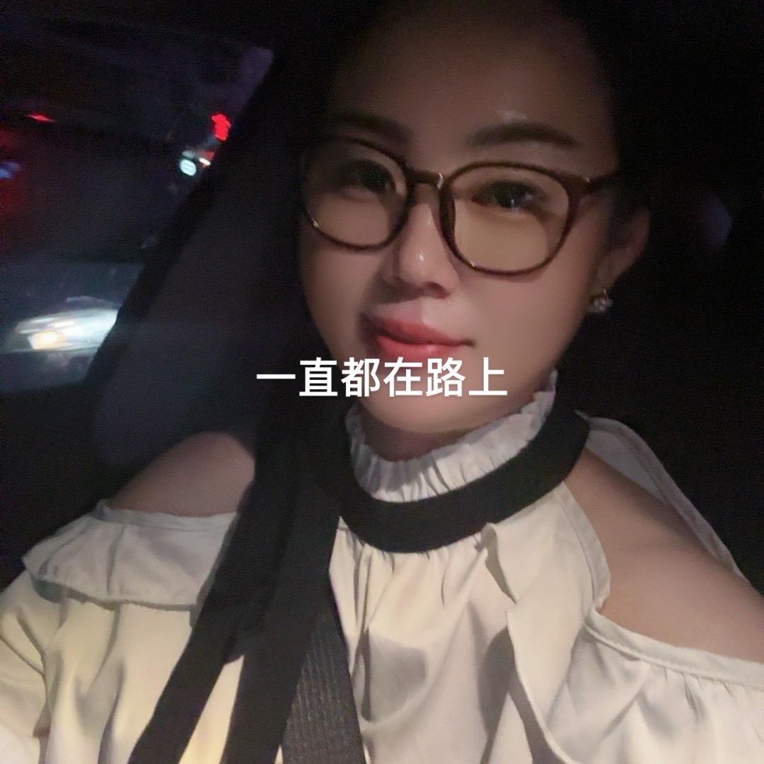 哭了谁疼