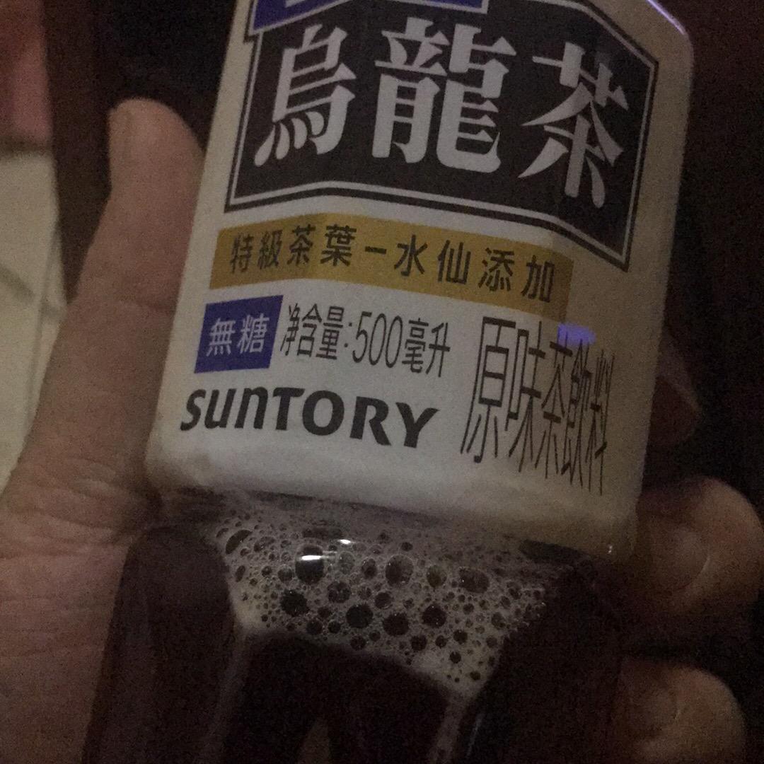 二帆风顺