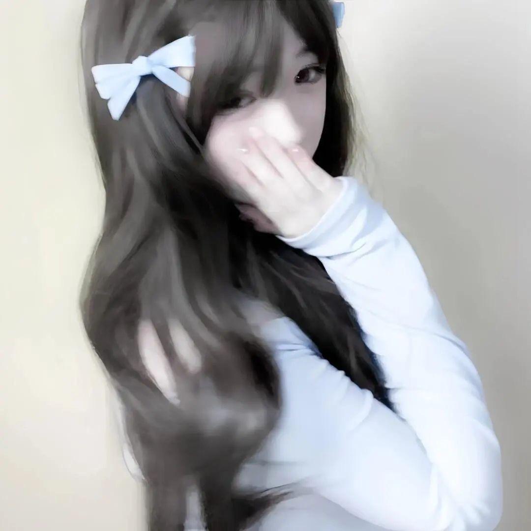 冰冷小瑜