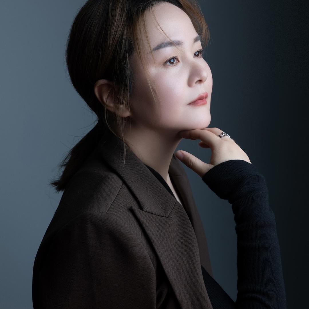 美缔可美容养生馆