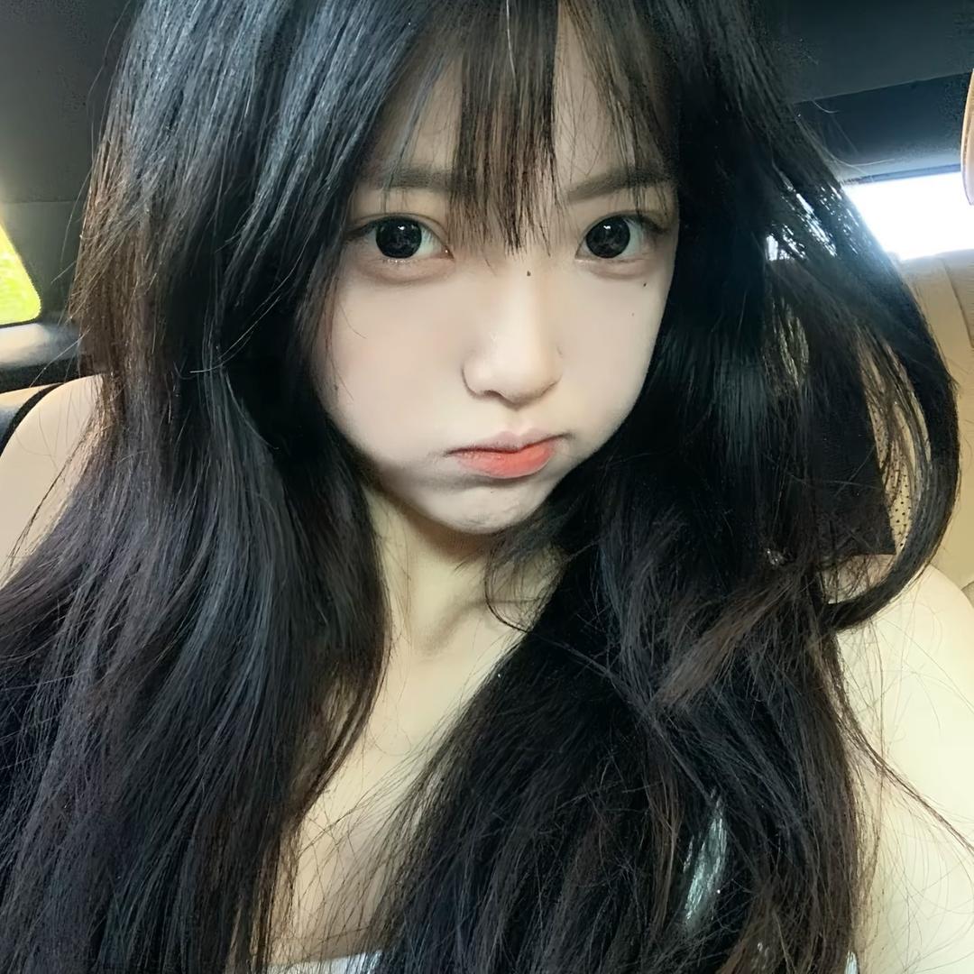 晚安小周i