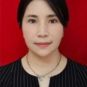 吉林凯撒袁姐皮肤管理