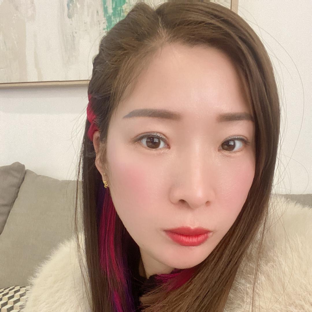 段庄集新生活化妆品，无针抗衰