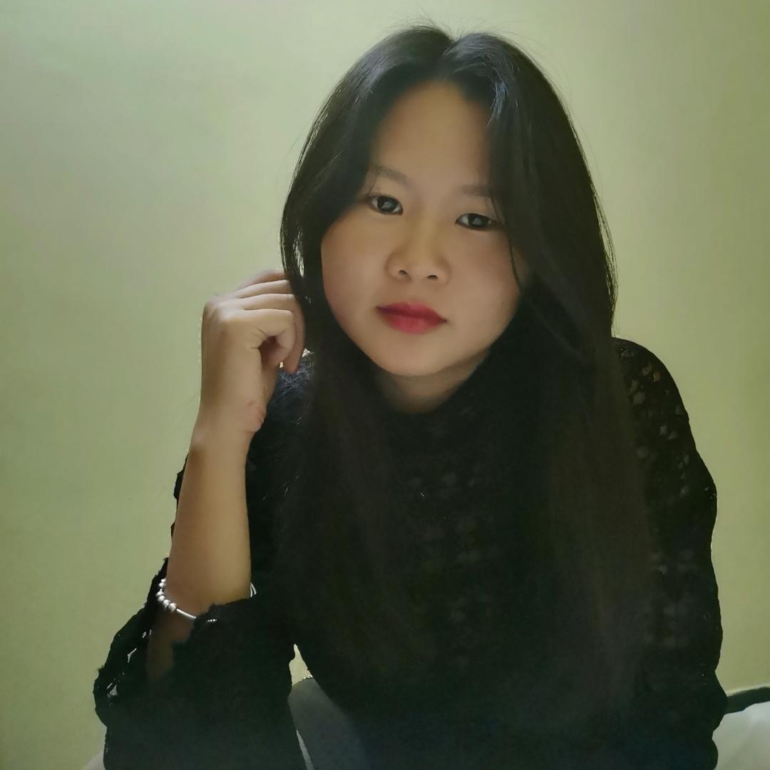 紫苏鸭腿、霞霞