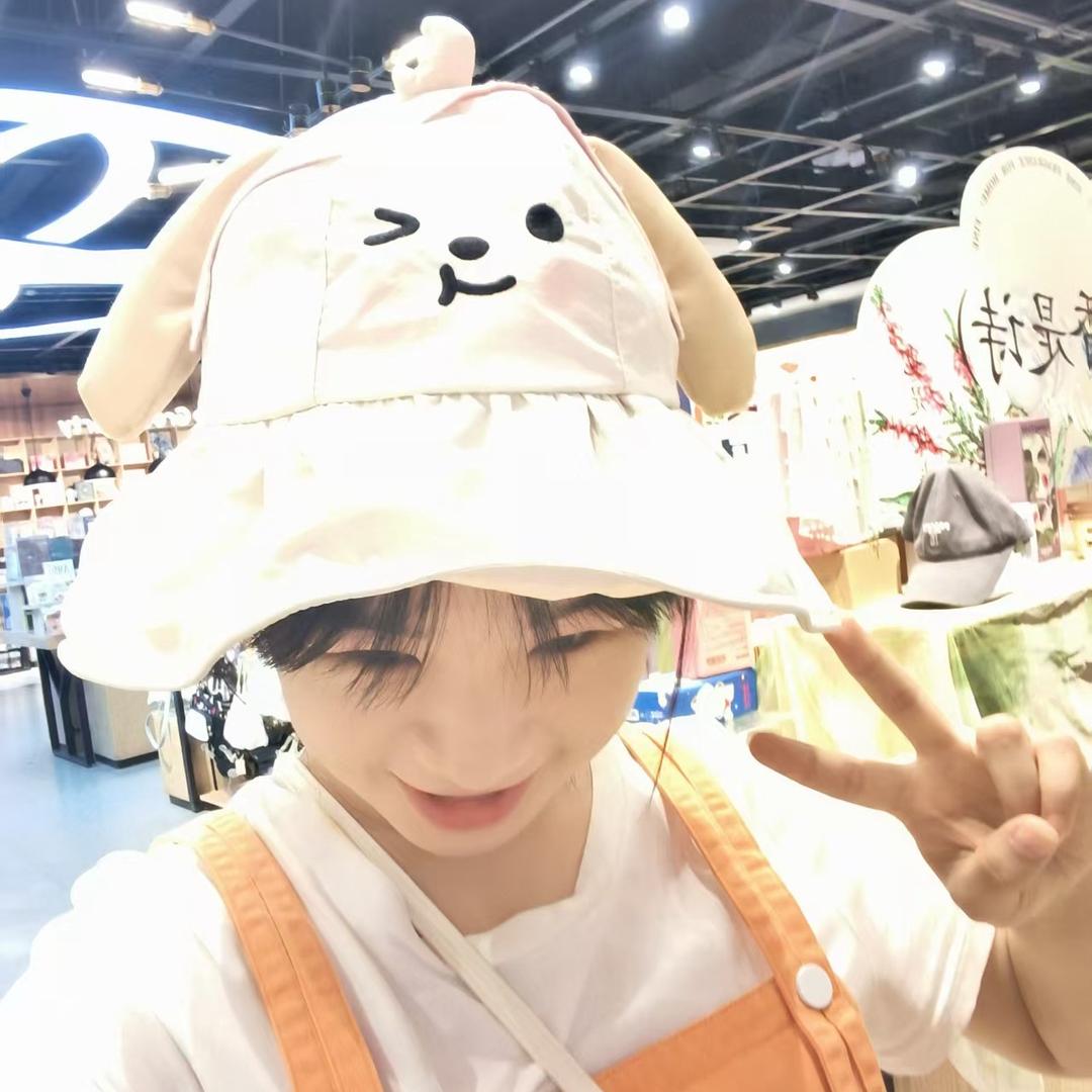 人生🌹自渡