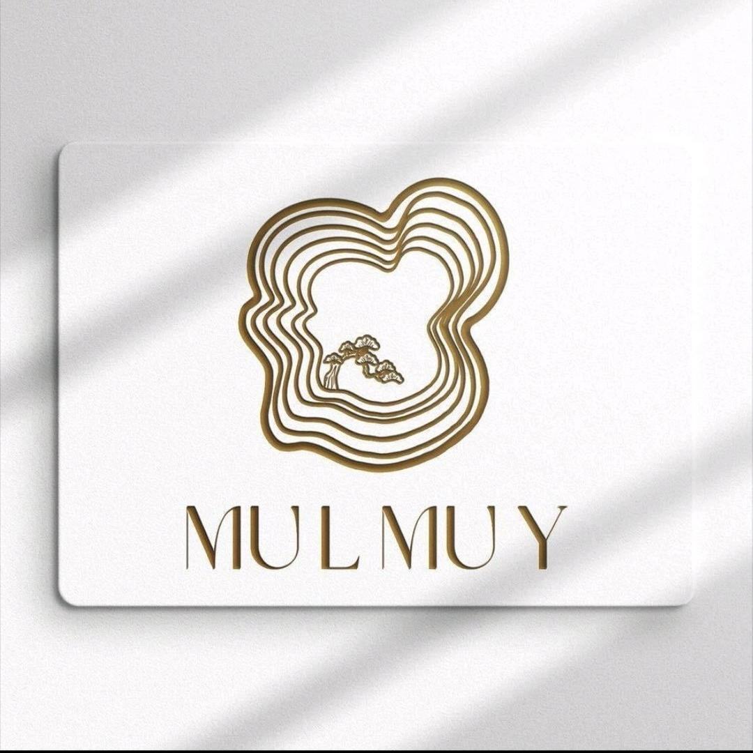 福山区百斯特建材店（个体工商户）