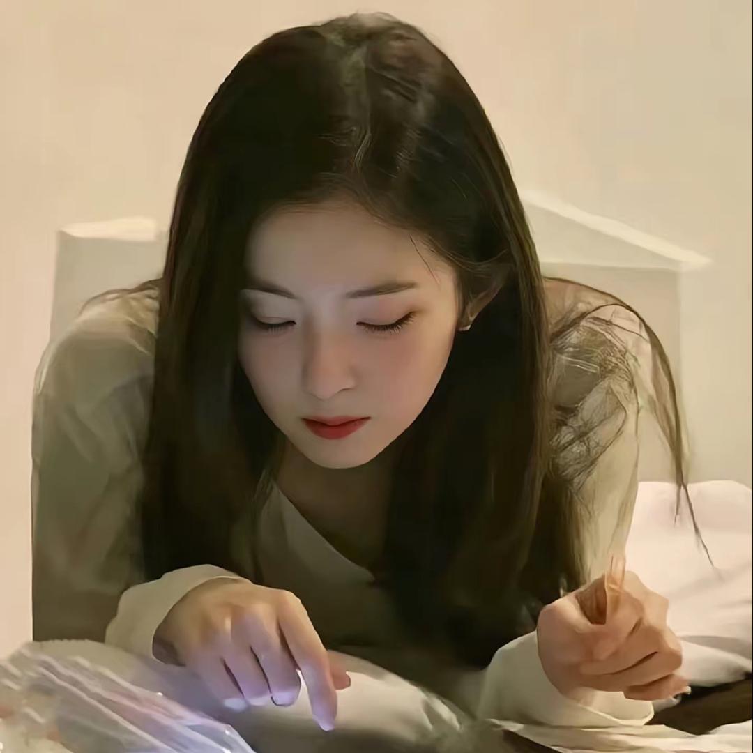 清欲