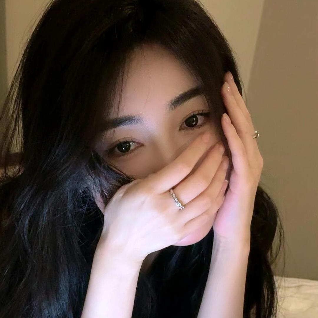 💋 暖暖🫧