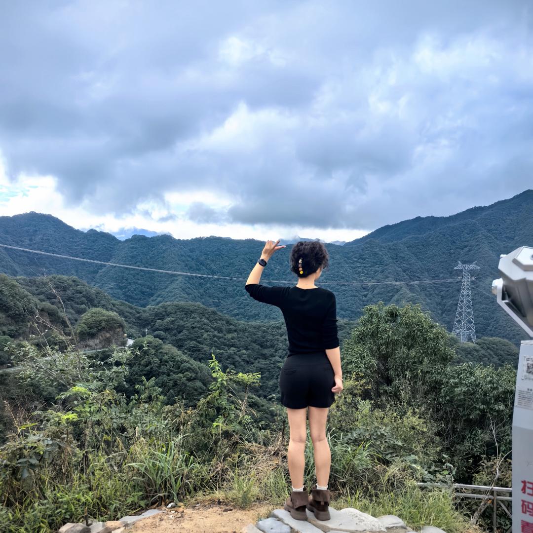 @小鱼呀