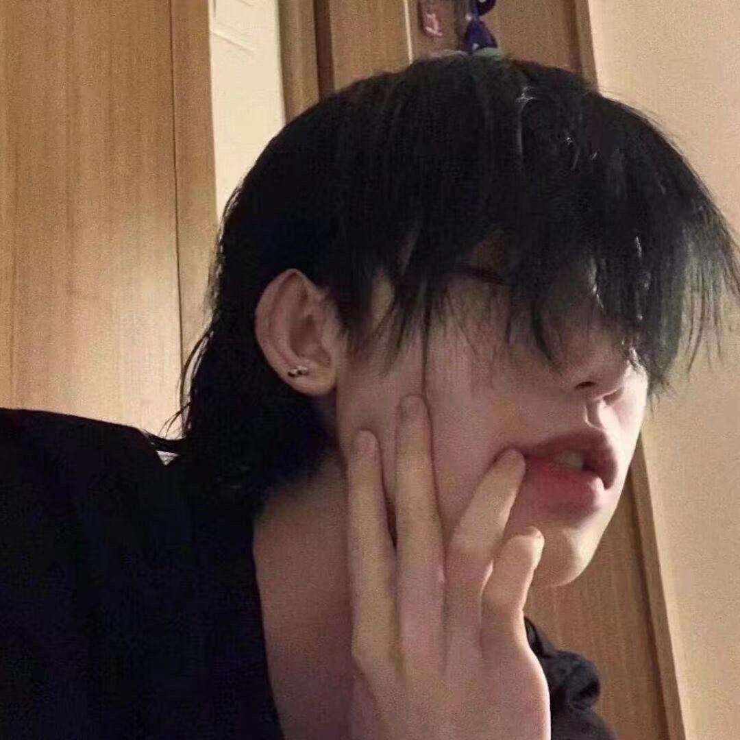 iziiiz