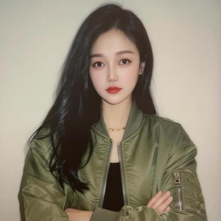 杭小胖💫