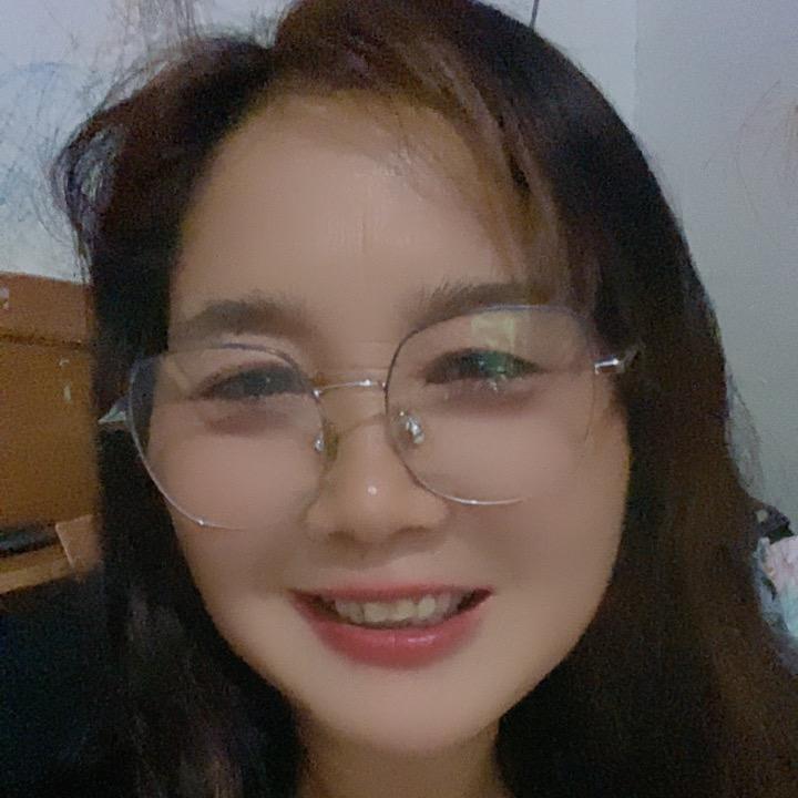 70后💋梅姐💦